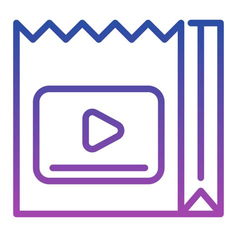 Image result for Icon Link Videotutorial