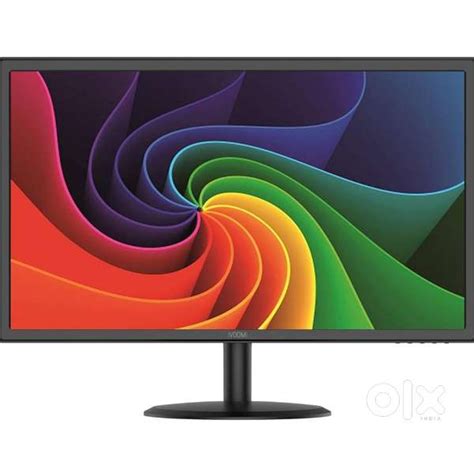 LED MONITOR - WHOLESALE ONLY - 15 INCH - 19 INCH - 20 INCH - Computers ...