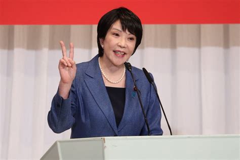 Galgotia University Removed; Takaichi Re-elected Japan PM