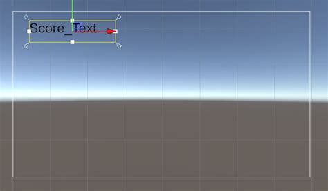 Image result for Unity Highscore