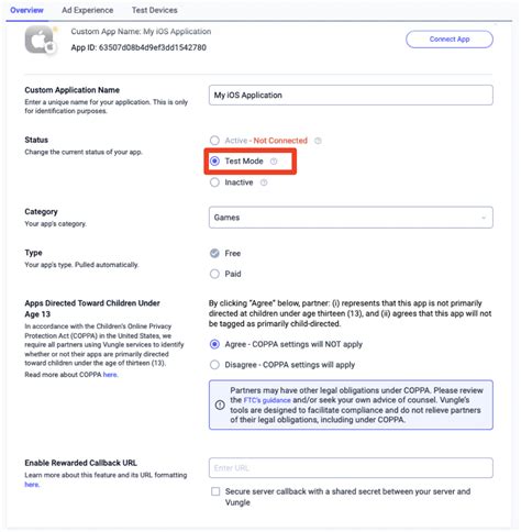 Image result for Test Mode On Command