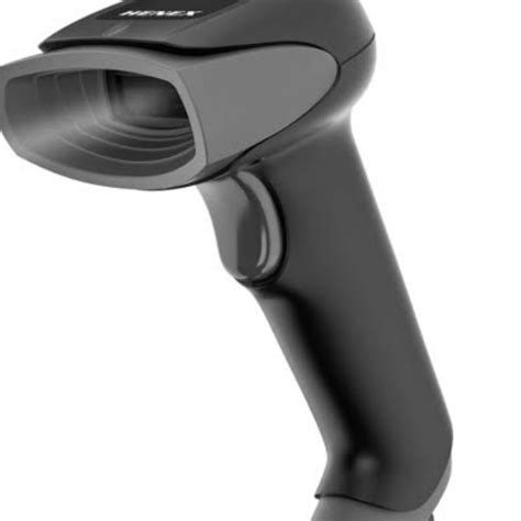 Image result for Portable Barcode Scanner