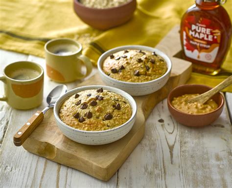 Image result for Pure Maple Extract