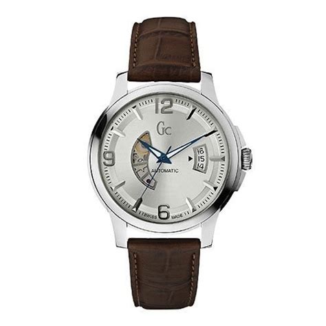 Slideshow: 500 Watches