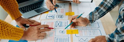 Image result for UI/UX Mobile App Design Trend