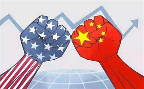 中国议民生，美国忙党争，两国开会大不同-现代快报网