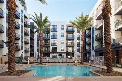 Smith & Rio - ESG Architecture & Design