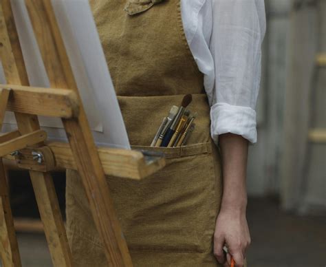 Image result for Easel Tutorial for Beginner