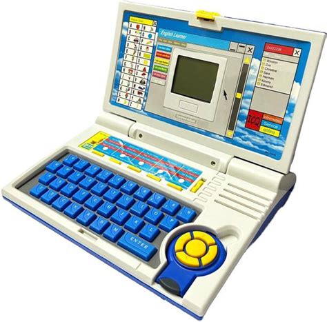 Kids Laptop - Buy Child Laptop online at best prices - Flipkart.com