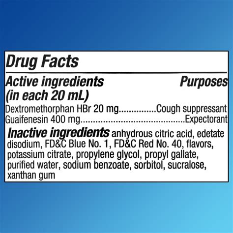 "Equate Mucus Relief DM Liquid 6 fl oz" | Amerikasepetim
