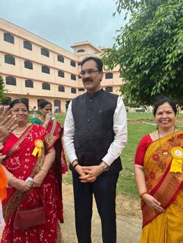 Latest News at ISIM, International School of Informatics & Management ...