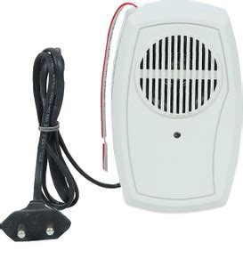 Gentle e kart This gadget will switch ON when motor is ON and switches ...