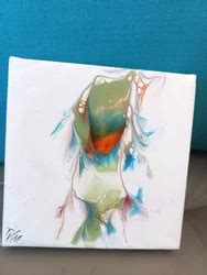 Buy Local Drawing 的图像结果