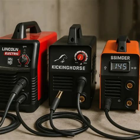 Image result for Amazon Welding Machine