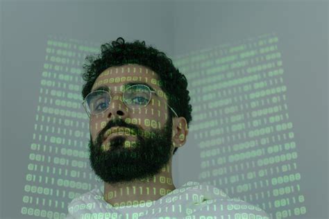 Shell Computing 的图像结果