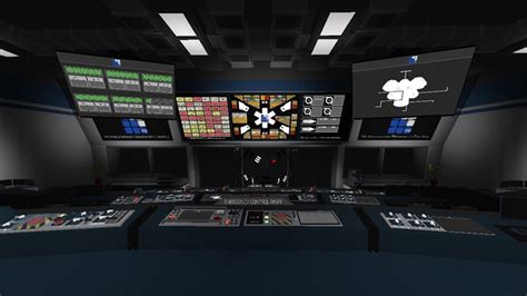 Image result for Pinewood Facility Third Code