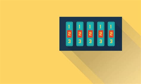 Image result for Pick a Combination Lock