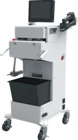 Image result for Auto Splicing Machine