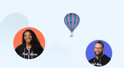 Global Offices | Salesforce UK