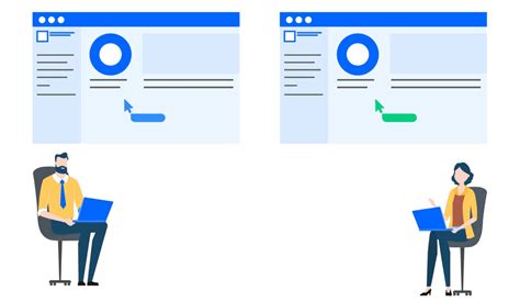 Free Screen Sharing Program 的图像结果