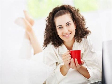 Tips to Improve Memory