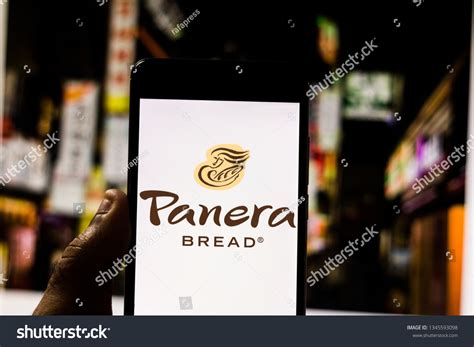 5 Panera Employee Images, Stock Photos, 3D objects, & Vectors ...