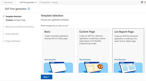 How to Deploy SAP RAP App to SAP BTP: Complete Step-by-Step Guide ...