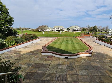 FANCOURT (George) - Hotel Reviews, Photos, Rate Comparison - Tripadvisor