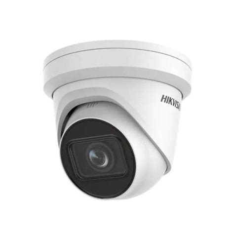 CCTV Cameras Store Chennai|Dealer Price|Supplier|Chennai|Hyderabad ...