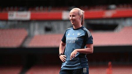 Preview: Arsenal Women v London City Lionesses | Pre-Match Report ...