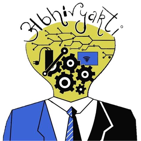 Rustamji Institute of Technology - Student Clubs