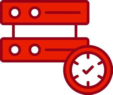 Real-Time Computing Icon 的图像结果