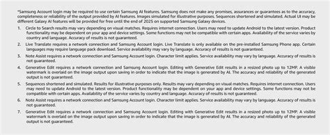 Samsung Galaxy S24 Ultra 5G AI Smartphone (Titanium Gray, 12GB, 256GB ...