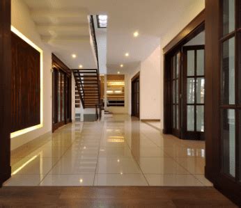 Floor Factory Outlet 的图像结果