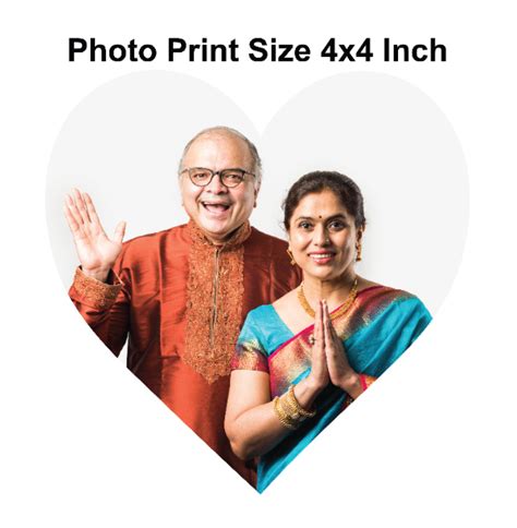 HAPPY BIRTHDAY MOST BEAUTIFUL HUSBAND IN THE WORLD STAND FRAME – Next Print