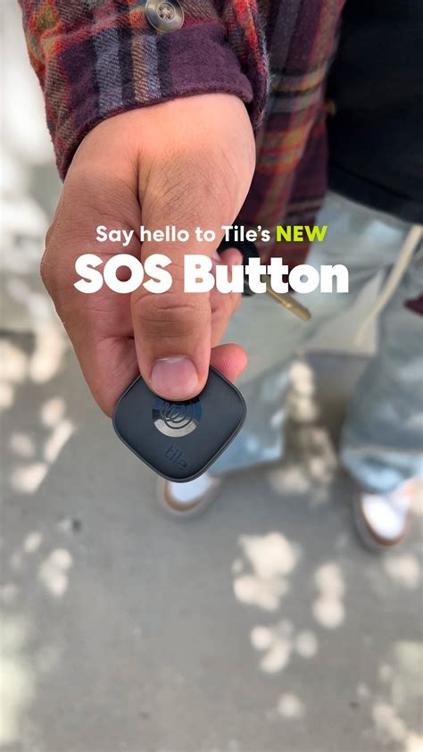 Life360 | Safety is just 3️⃣ presses away >> You can now send an SOS ...