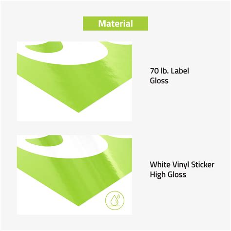 Image result for Custom Sticker Print