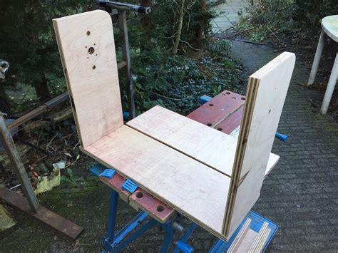 Image result for Arduino CNC Router