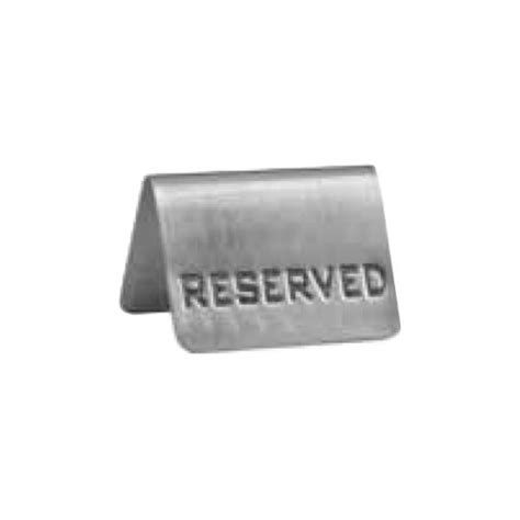 How to Use Table of Signs 的图像结果