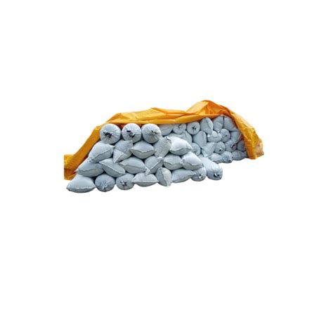 Silage Bag – Buy Online for Long-Term Fodder Storage | Agri-Route