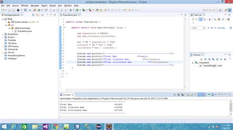 Image result for Basic Java Program Practice