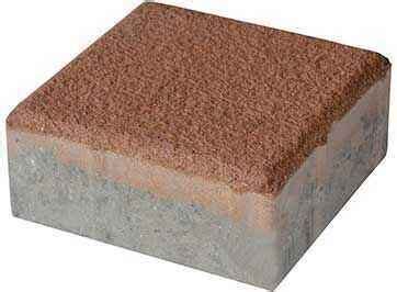 Square Paving – 150x150 Timeless Pavers for Clean Lines | VYARA