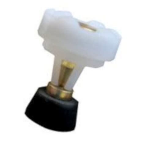 DELTA Multiple materials Faucet Repair kit Delta at Lowes.com