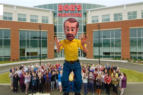 Bob S Discount Furniture Home Office Desk at Guadalupe Harshaw blog