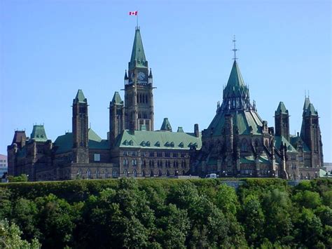 2019年加拿大本科留学UBC最新录取要求