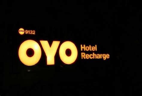 Led Blockout Signage Manufacturer, Exporter from Delhi