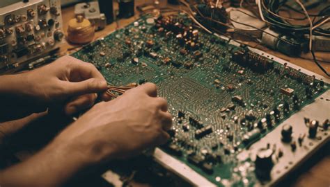 Image result for Electrical Apprentice Interview Questions