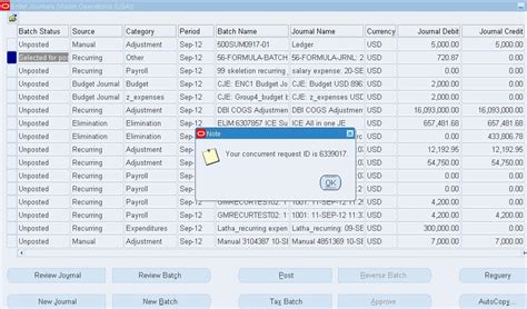 Image result for O2C Report Oracle
