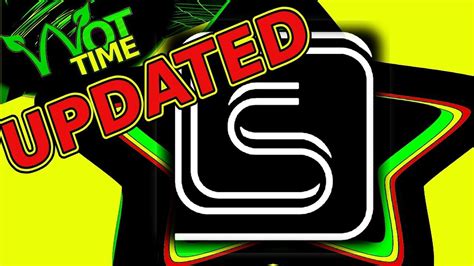 Image result for Sideload Launcher