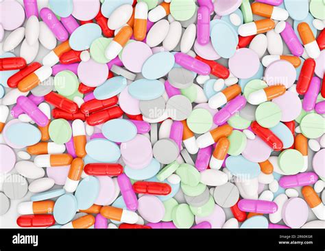 Pills 的图像结果